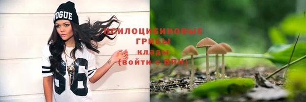 кокаин колумбия Арсеньев