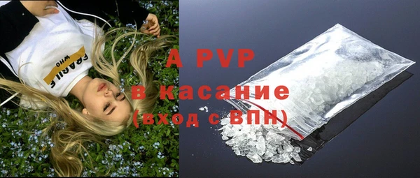 apvp Армянск