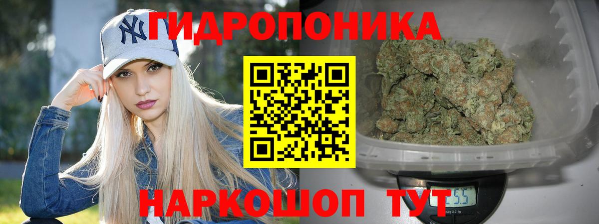 Бошки марихуана индика Пятигорск